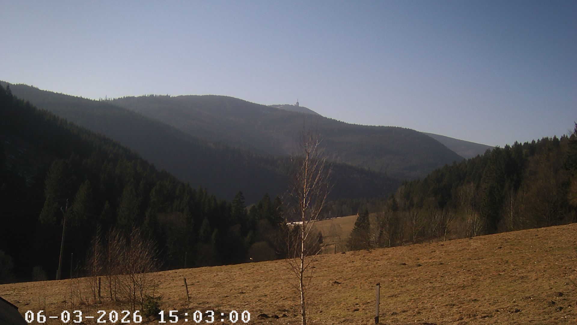 Kamera na żywo - Wisalaje